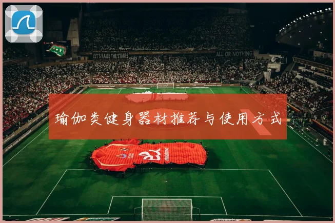 瑜伽类健身器材推荐与使用方式