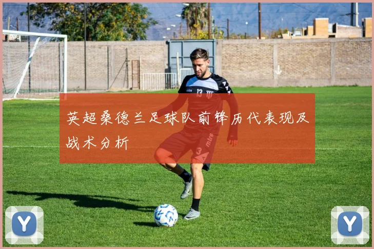 英超桑德兰足球队前锋历代表现及战术分析