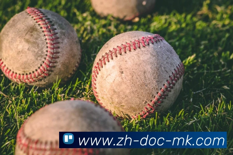 MK体育APP 体育赛事宣传图